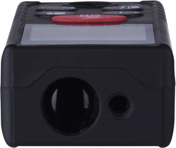 lazerinis rangefinder Emos M0502