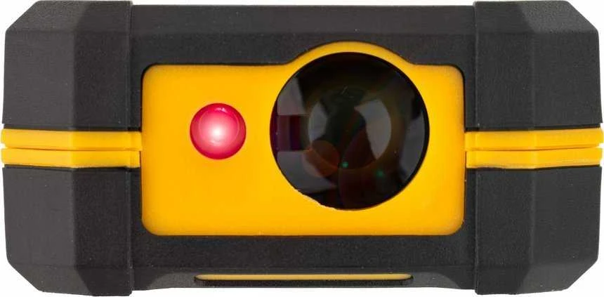 Lazerinis matuoklis Smart 06-01060