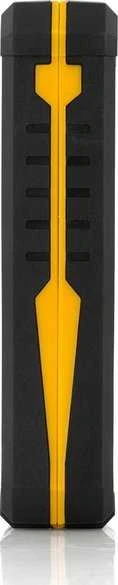Lazerinis matuoklis Smart 06-01060