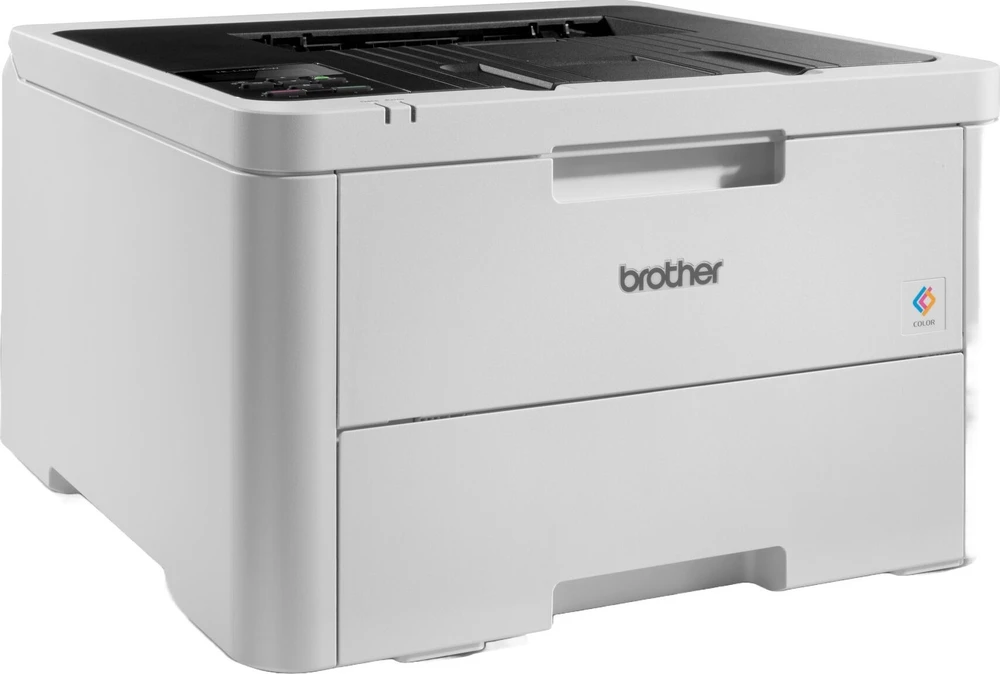Lazerinis spausdintuvas Brother HL-L3240CDW (HLL3240CDWRE1)
