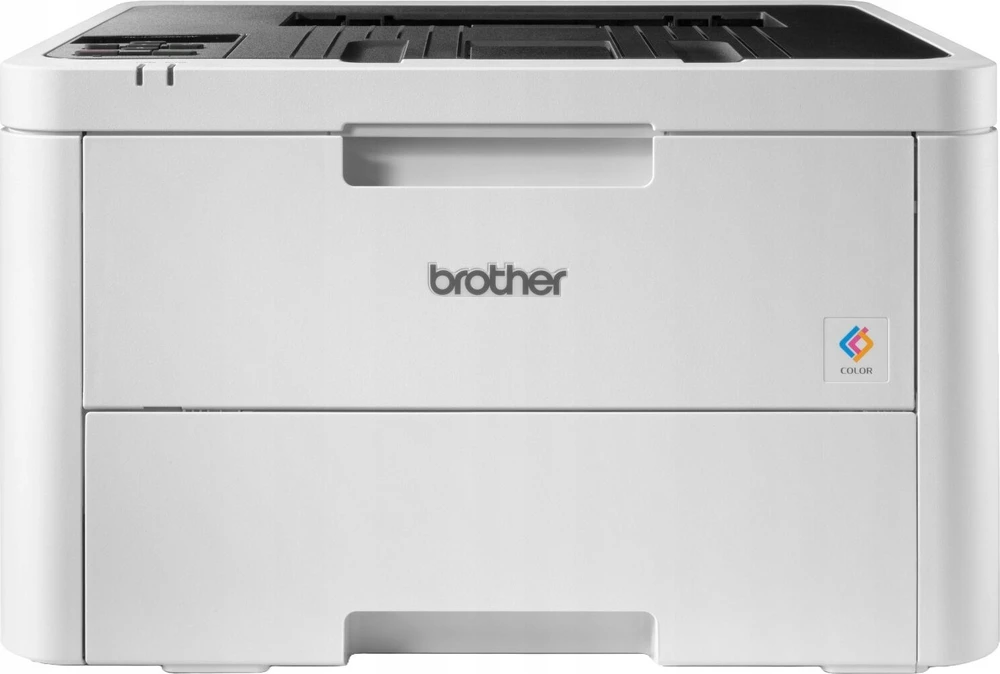 Lazerinis spausdintuvas Brother HL-L3240CDW (HLL3240CDWRE1)