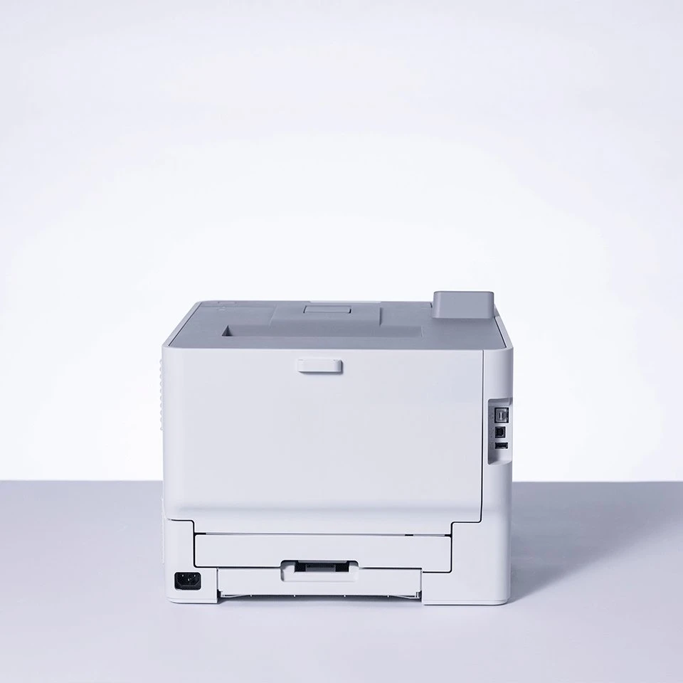 Brother HL-L8570CDW Professional colour lazerinis spausdintuvas | Brother