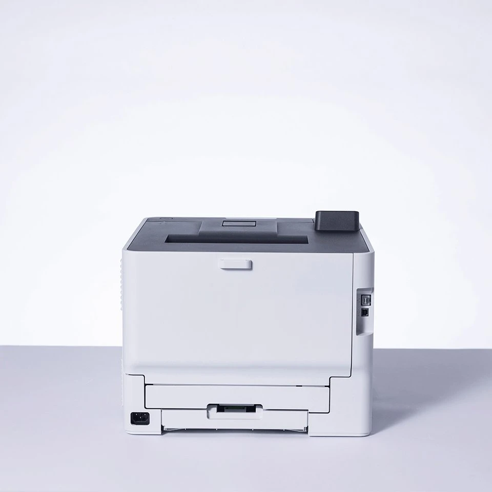 Brother HL-L8430CDW Professional colour lazerinis spausdintuvas | Brother