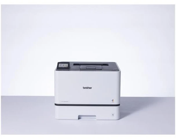 Spausdintuvas Brother HL-L8430CDW