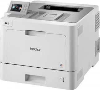 Brother HL-L9310CDWTT rašalinis spausdintuvas