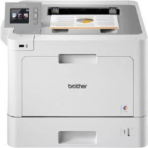 Brother HL-L9310CDWTT rašalinis spausdintuvas
