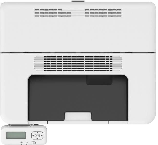 "Canon i-SENSYS LBP122dw II spausdintuvas"
