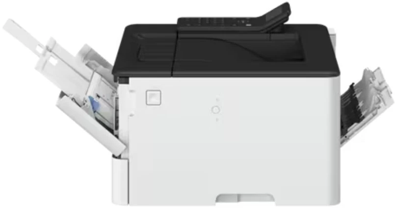 lazerinis spausdintuvas Canon imageFORCE 1440Pr (7187C003)