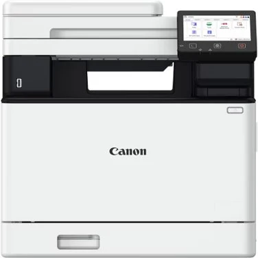lazerinis spausdintuvas Canon imageFORCE C1333 (7185C002)
