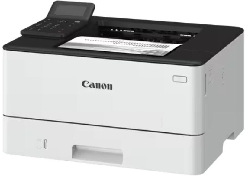 lazerinis spausdintuvas Canon imageFORCE 1440Pr (7187C003)