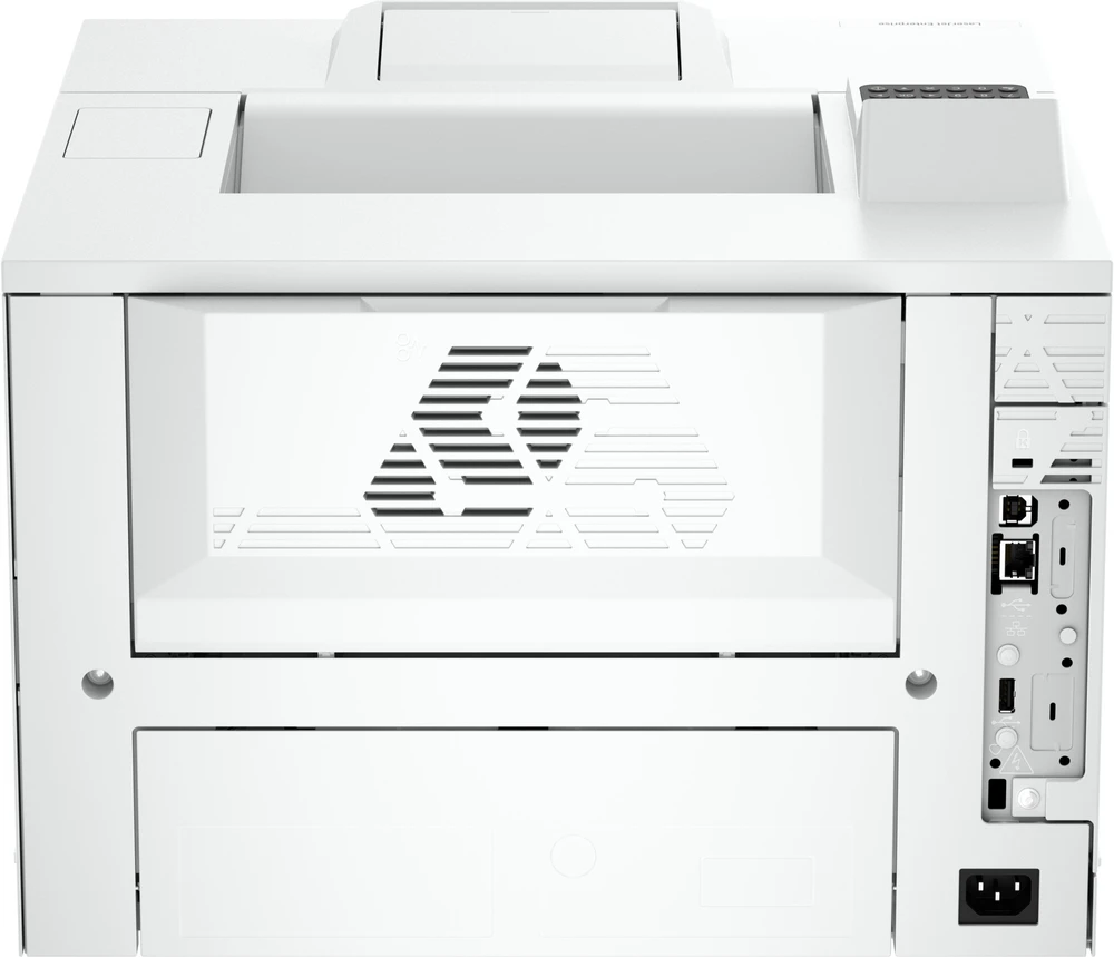 HP INC spausdintuvas laser HP LaserJet Enterprise 5501dn
