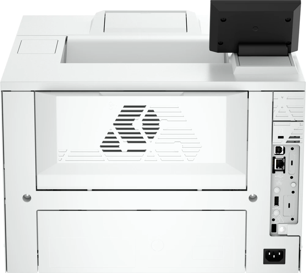 HP INC spausdintuvas laser HP LaserJet Enterprise 5502dn