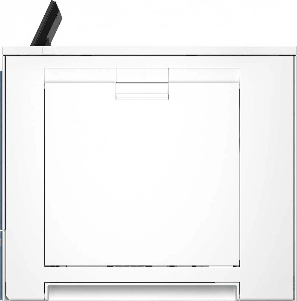 Spausdintuvas HP Color LaserJet Enterprise 6700dn A4