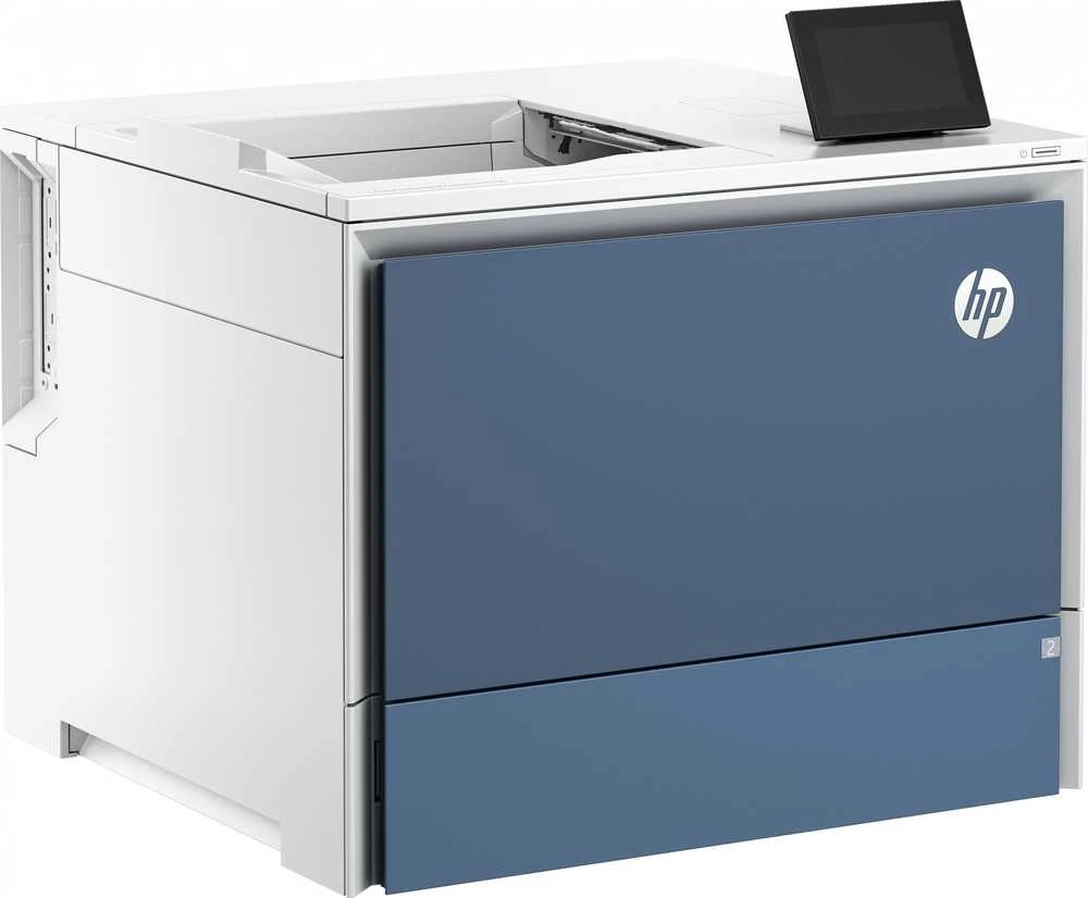 Spausdintuvas HP Color LaserJet Enterprise 6700dn A4