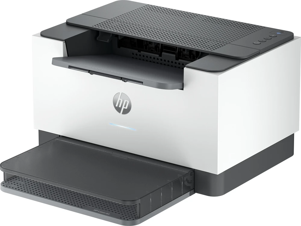 lazerinis spausdintuvas HP LaserJet M207dw (8J9K9F)