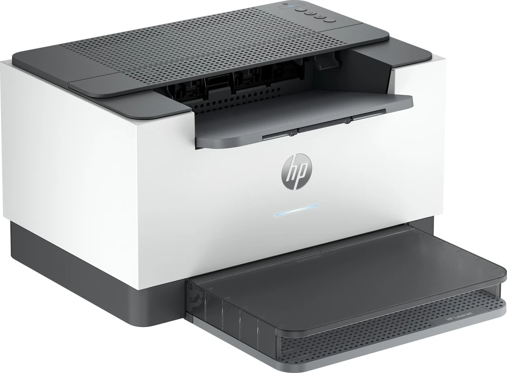 lazerinis spausdintuvas HP LaserJet M207dw (8J9K9F)