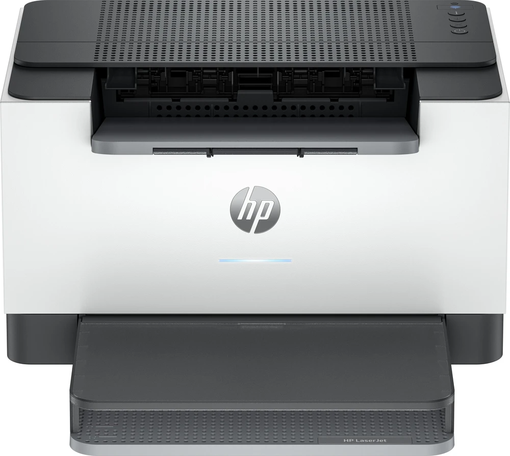 lazerinis spausdintuvas HP LaserJet M207dw (8J9K9F)