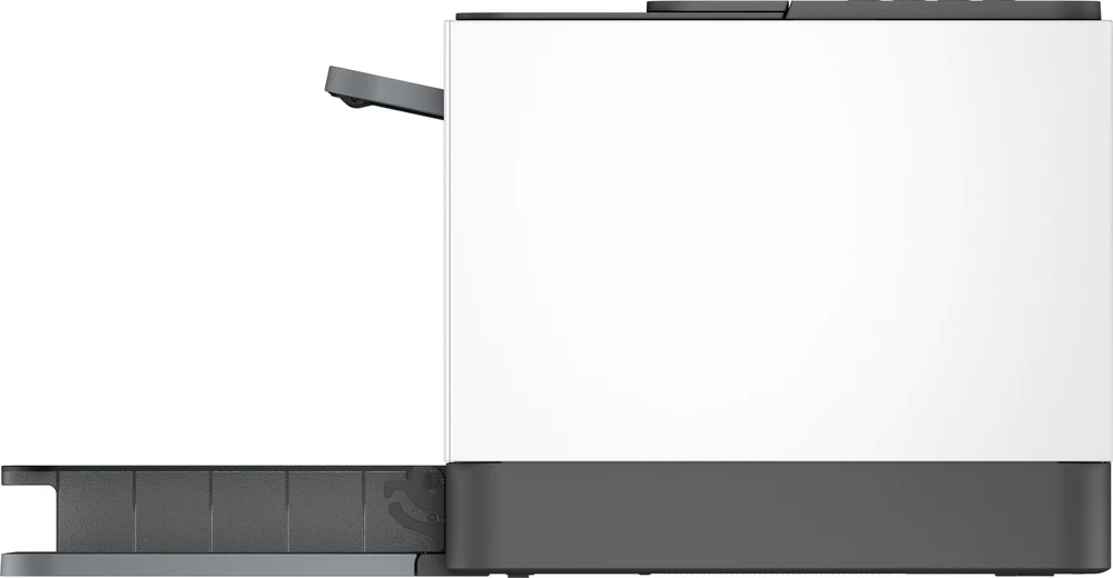 lazerinis spausdintuvas HP LaserJet M207dw (8J9K9F)