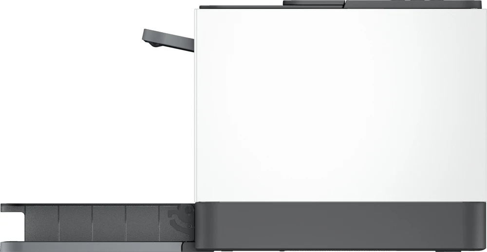 lazerinis spausdintuvas HP LaserJet M209D (8J9L0F)
