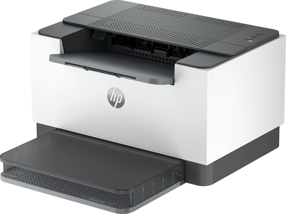 lazerinis spausdintuvas HP LaserJet M209D (8J9L0F)