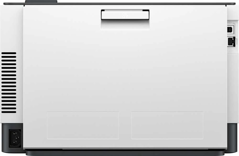 HP LaserJet Pro 3202DN (8D7L0A) lazerinis spausdintuvas