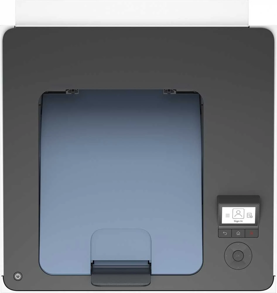 HP LaserJet Pro 3202DN (8D7L0A) lazerinis spausdintuvas