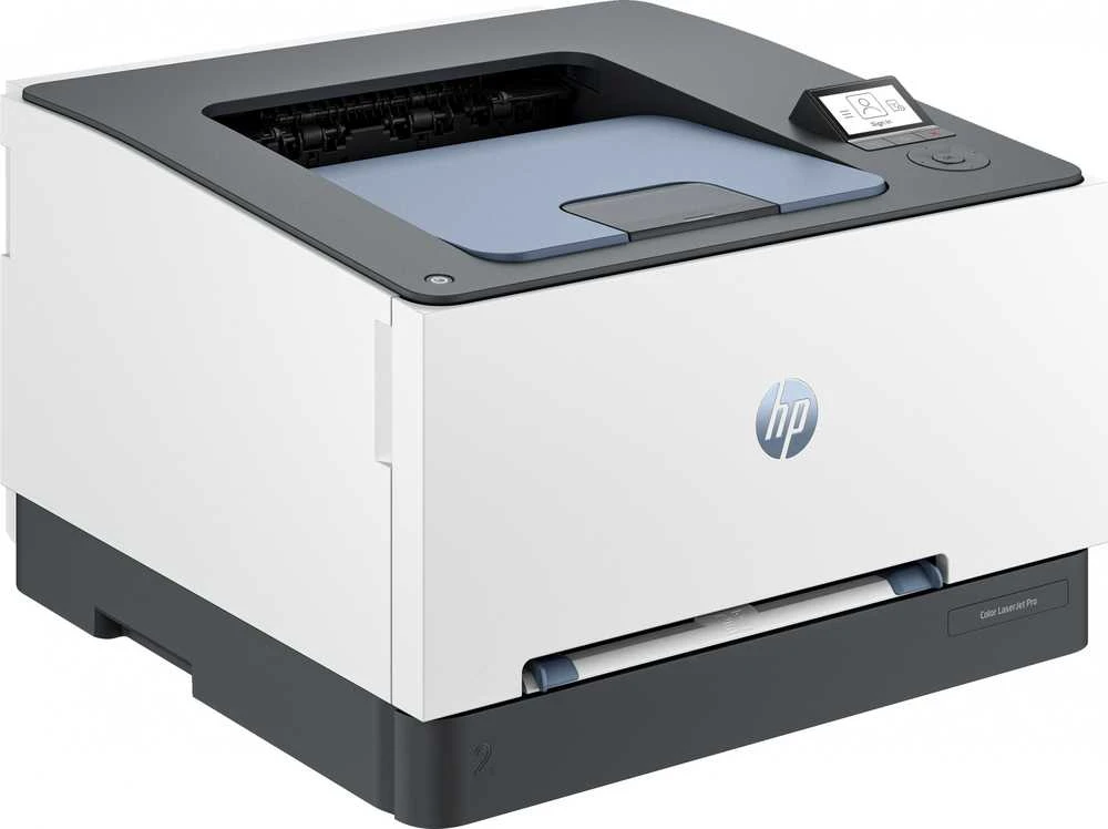HP LaserJet Pro 3202DN (8D7L0A) lazerinis spausdintuvas