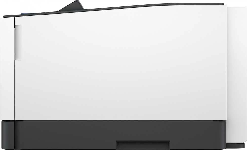 HP LaserJet Pro 3202DN (8D7L0A) lazerinis spausdintuvas