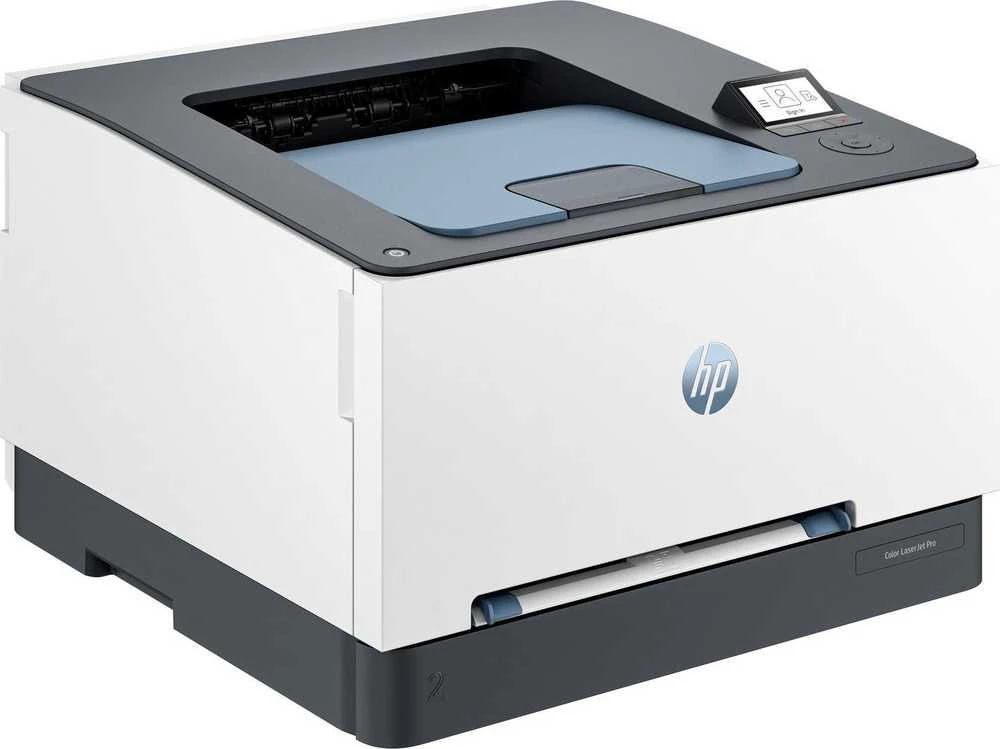 lazerinis spausdintuvas HP LaserJet Pro 3202dw (499R0F)