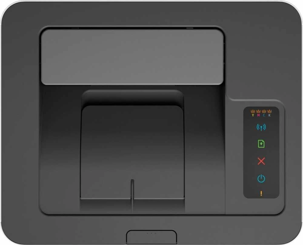 Hewlett Packard (HP) „HP Color lazerinis 150nw“ lazerinis spausdintuvas (4ZB95A)
