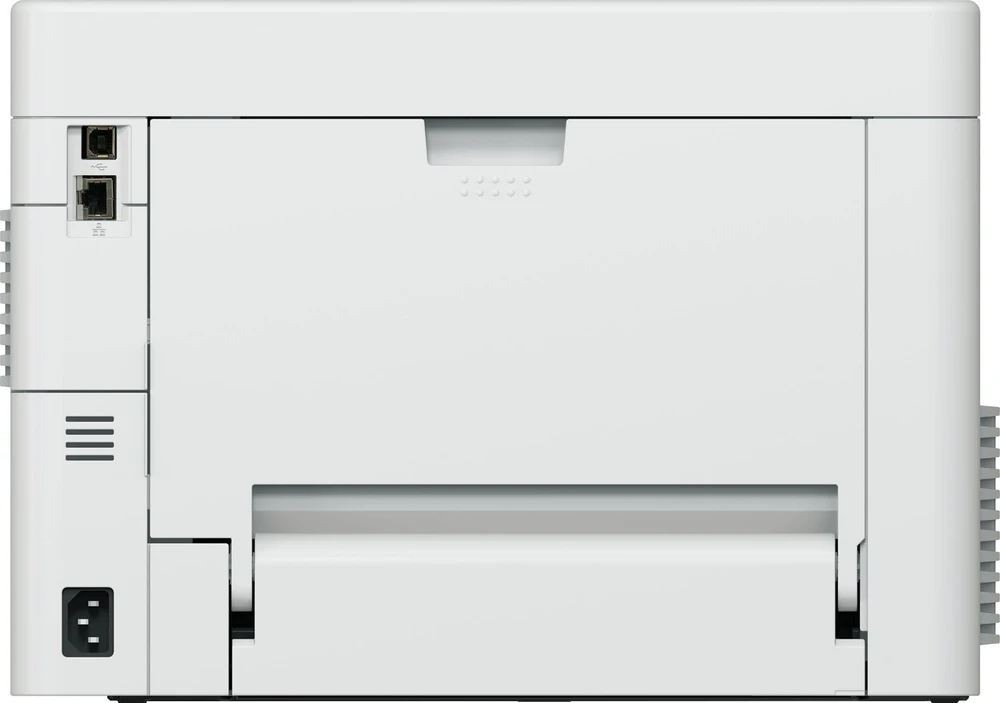 Kyocera ECOSYS PA4000wx 5GHZ Spausdintuvas lazerinis nespalvotas MFP A4 40 ppm
