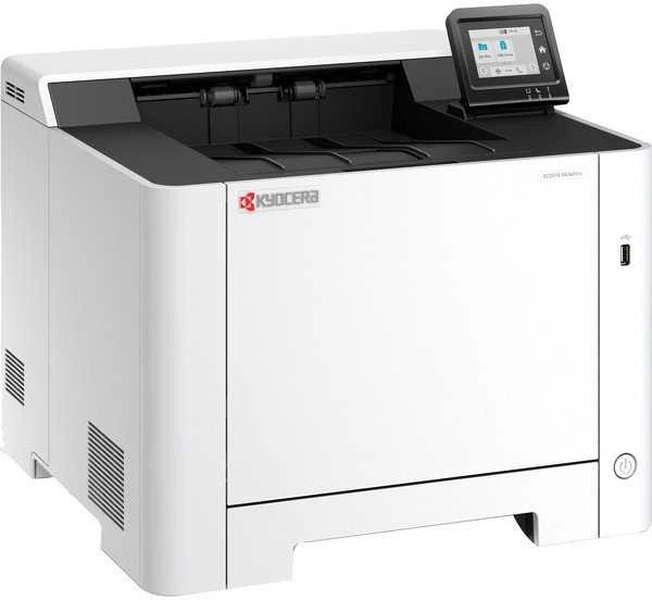 lazerinis spausdintuvas Kyocera ECOSYS* PA2600CX/Plus (870B6110C0H3NL1)