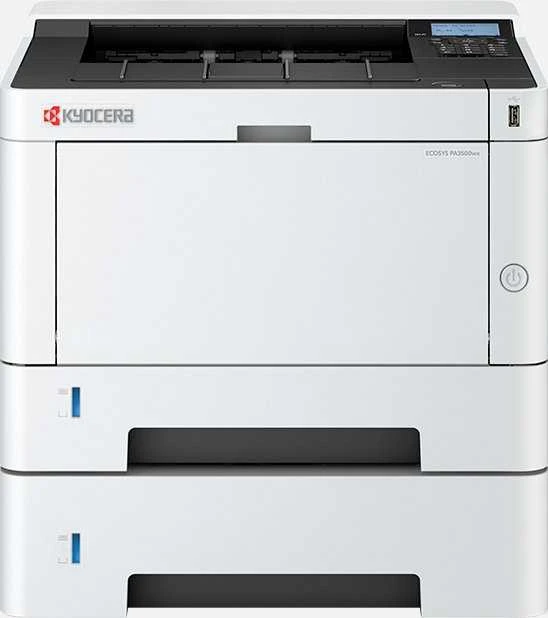 lazerinis spausdintuvas Kyocera ECOSYS* PA3500wx (110C3H3NL0)