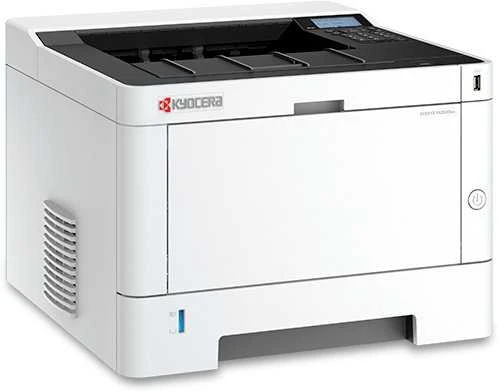 lazerinis spausdintuvas Kyocera ECOSYS* PA3500wx (110C3H3NL0)