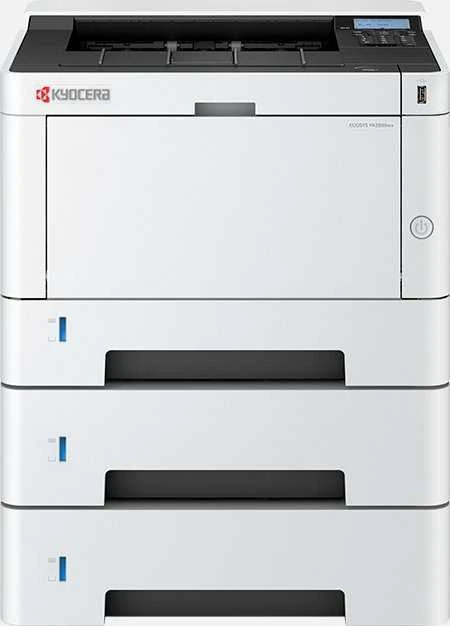 lazerinis spausdintuvas Kyocera ECOSYS* PA3500wx (110C3H3NL0)