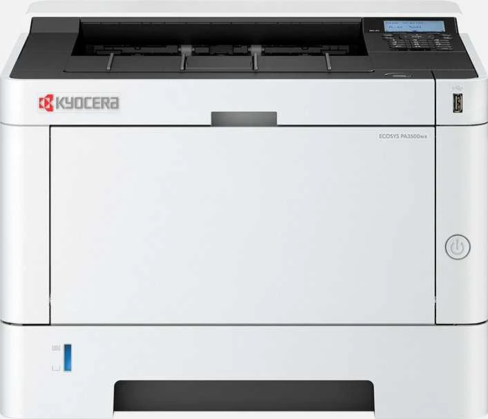 lazerinis spausdintuvas Kyocera ECOSYS* PA3500wx (110C3H3NL0)