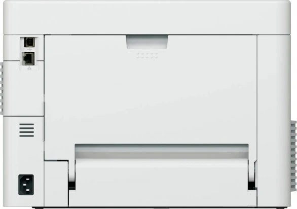 lazerinis spausdintuvas Kyocera PA4000x/Plus (870B6110C153NL1)