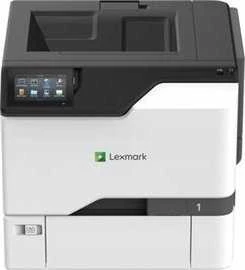 lazerinis spausdintuvas Lexmark C4342 (47C9320)
