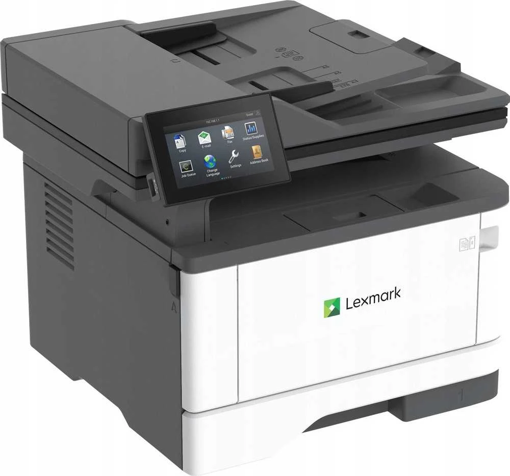 lazerinis spausdintuvas Lexmark XM3142 (29S8170)