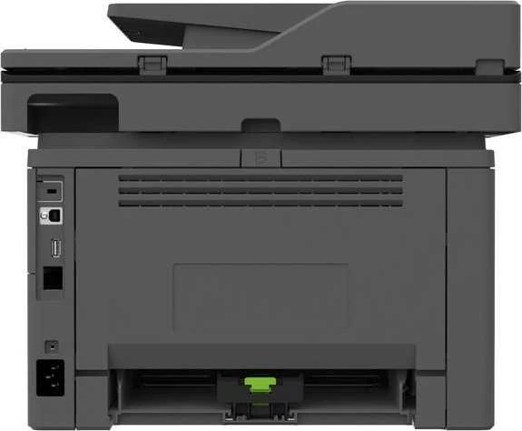 lazerinis spausdintuvas Lexmark XM3142 (29S8170)
