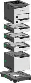 lazerinis spausdintuvas Lexmark M5270 (50G0744)