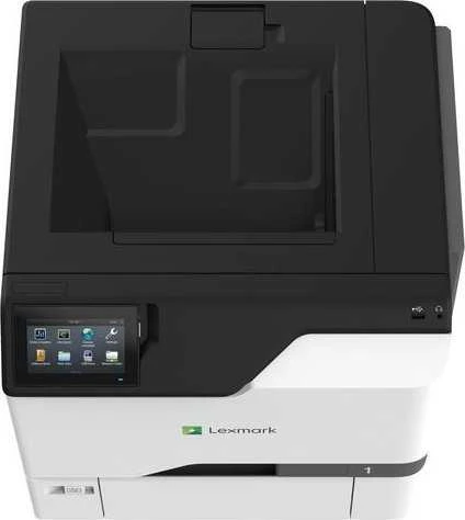 lazerinis spausdintuvas Lexmark CS735DE (47C9120)