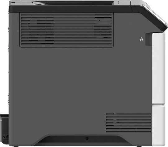 lazerinis spausdintuvas Lexmark CS735DE (47C9120)