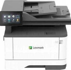 lazerinis spausdintuvas Lexmark XM3142 (29S8170)