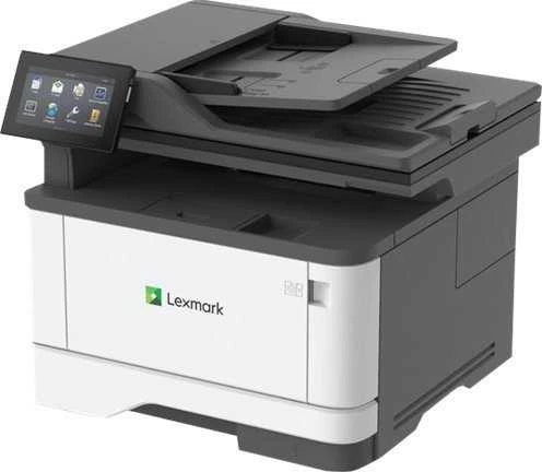 lazerinis spausdintuvas Lexmark XM3142 (29S8170)