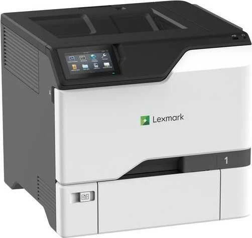 lazerinis spausdintuvas Lexmark CS735DE (47C9120)