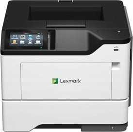 lazerinis spausdintuvas Lexmark M3350 (38S0960)