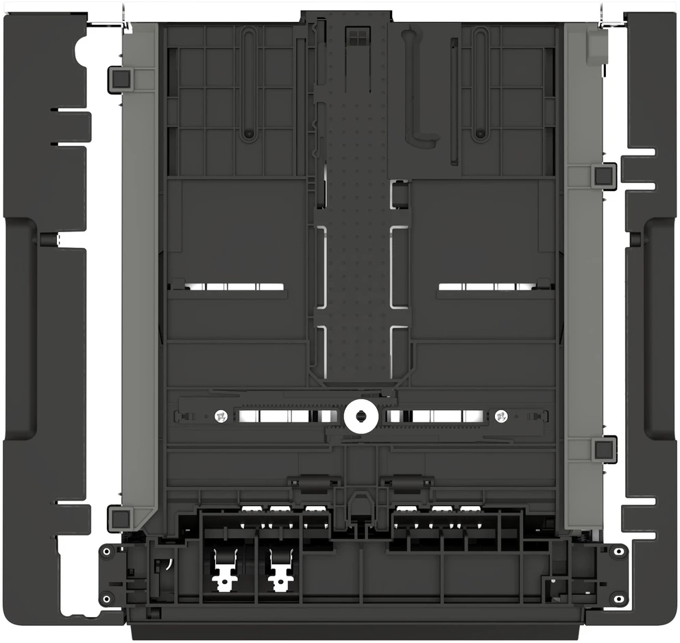lazerinis spausdintuvas Lexmark Xerox C240 SFP HV EMEA (100S14864)