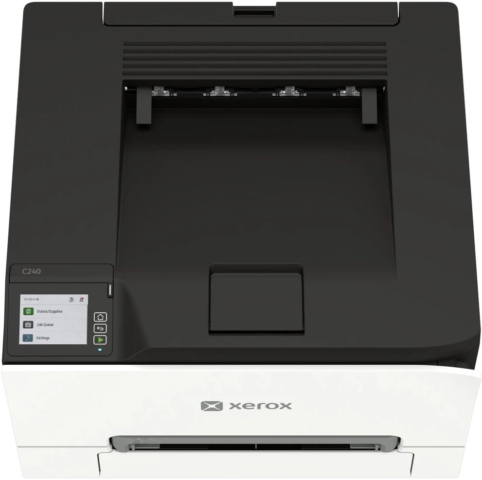 lazerinis spausdintuvas Lexmark Xerox C240 SFP HV EMEA (100S14864)