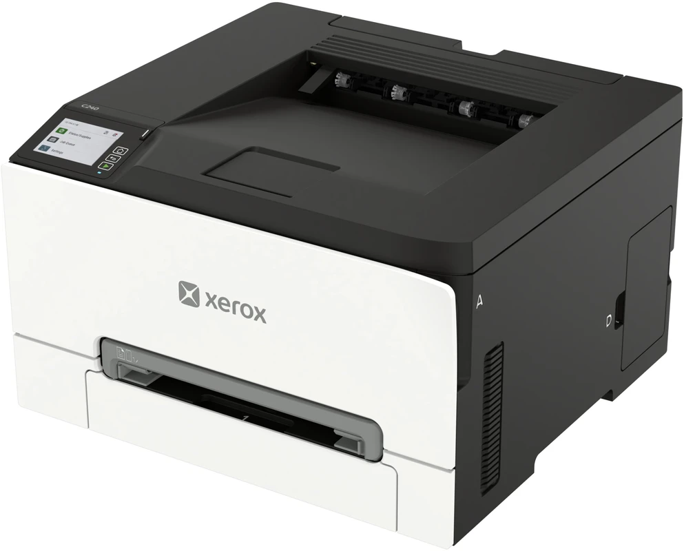lazerinis spausdintuvas Lexmark Xerox C240 SFP HV EMEA (100S14864)
